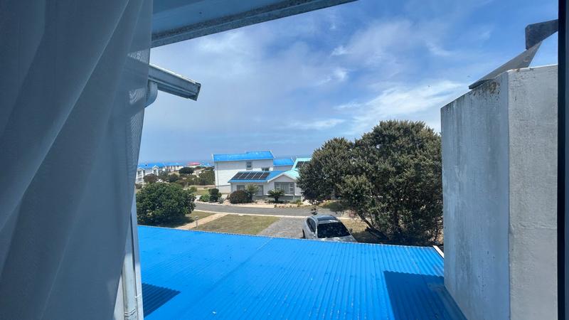 2 Bedroom Property for Sale in Pinnacle Point Golf Estate Western Cape